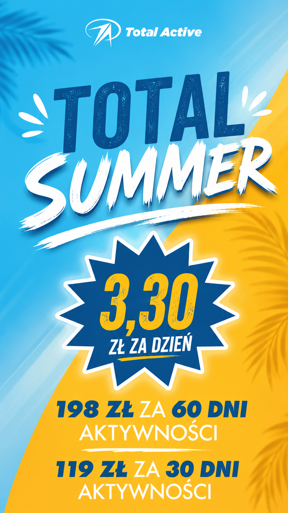 Promocja