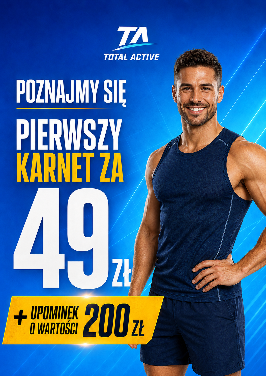 Promocja