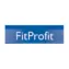FitProfit